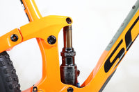 Scott Ransom 900 Tuned 2019 T.XL 245530