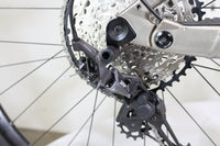 Scott eRide Strike 920 2021 247775