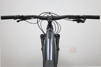 GIANT Reign E+ 2 2022 T.M