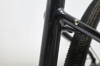 CANNONDALE Topstone Neo SL 2 2023 T.L