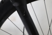 CUBE Stereo One22 Race 2023 T.XL