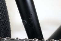 BMC Crossmachine CXA01 Rival 2018 T.54 253812