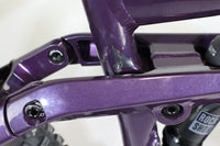 HAIBIKE AllTrail 8 29 2023 T.M 248393