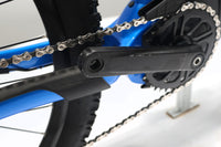 GIANT Talon E+ 2 2022 T.M