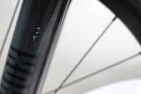 SPECIALIZED Turbo Levo 2021 T.M 252098