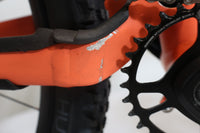 Specialized Stumpjumper Alloy 2021 T.S1