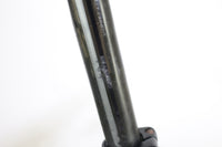 Specialized S-Works Tarmac SL4 2014 T.54 3048