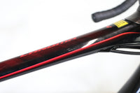 LIV Langma Advanced 2 2019 T.L 247892