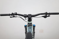 FOCUS JAM² 6.8 2022 T.M