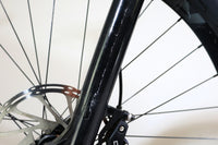 ORBEA Wild FS H20 2022 T.XL 253590