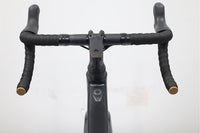 ORBEA Gain D30 2021 T.M