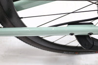SPECIALIZED Turbo Vado SL 4.0 2023 T.M