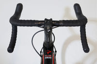 PINARELLO Nytro 2018 T.M 254246