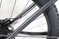 Santa Cruz Chameleon Kit D 2020 T.M 245575