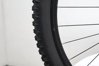 SCOTT Aspect eRide 940 2021 T.S