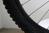 CUBE Stereo Hybrid 140 HPC ActionTeam 2022 T.M 255175