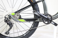 CANNONDALE Habit 4 2018 T.L 247316