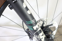 BH iLynx+ Enduro 9.8 2023 T.L 247699