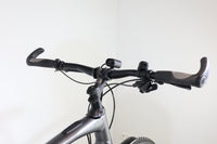 SPECIALIZED Vado SL 4.0 EQ 2023 T.L 248397