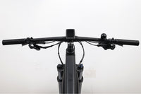 SPECIALIZED Turbo Tero 4.0 2022 T.M