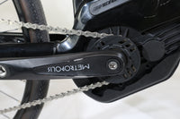 LAPIERRE Overvolt Shaper 800W 2019 T.M 248212
