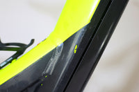 CANNONDALE Moterra Neo 2 2019 T.M 247932