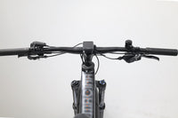 KTM Macina Kapoho 7973 2023 T.L