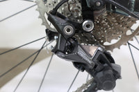 Giant Stance E+2 2023 TM 3126