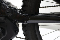 SPECIALIZED Turbo Levo Comp Alloy 2023 T.XL