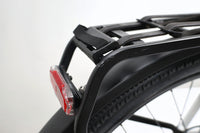 RIESE & MULLER Nevo4 GT Vario 2024 T.51