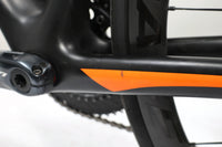 TREK Emonda SLR 7 2019 T.56