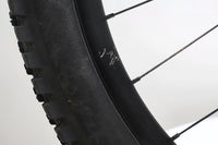 SPECIALIZED Turbo Levo Alloy 2022 T.M