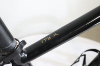 CANNONDALE Trail One 2020 T.M 242059