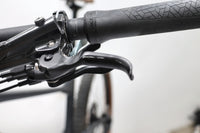SCOTT Spark 960 2022 T.XL