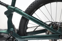 BH iLynx+ Enduro 9.8 2023 T.M