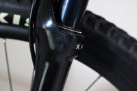 GIANT Stance E+ 1 2022 T.L 253602