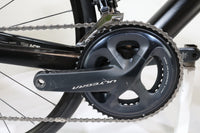BMC SLR Team Machine 02 Di2 2020 T.51 250306 250310 250305 250311 250307