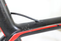 Wilier Triestina Cento 1 SR 2018 T.54 245171