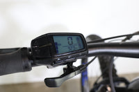 Haibike Hardnine 7 2020 T.M 1958