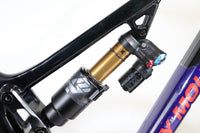 ROCKY MOUNTAIN Altitude Carbon 90 Rally Edition 2021 T.M 247499