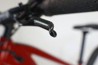 SCOTT Aspect eRide 920 2021 T.S