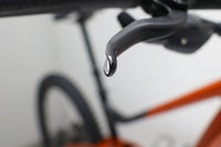 GIANT Trance X 29 1 2022 T.M 254441