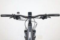 SPECIALIZED Turbo Tero 4.0 EQ 2023 T.S
