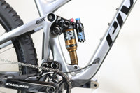Pivot Trail 429 V2 2022 T.S 2939