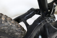 SPECIALIZED Turbo Levo FSR Comp 6Fattie 2017 T.M 248329