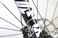 Mondraker Foxy Carbon R 2021 T.M 3089