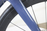 CANNONDALE Supersix Evo HI-MOD 2021 T.56 246010