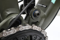 TREK Remedy 8 2022 T.M