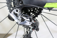CANNONDALE Trigger Carbon Team 29 2015 T.S 246997