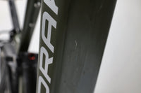 MONDRAKER Chaser X 2024 T.M